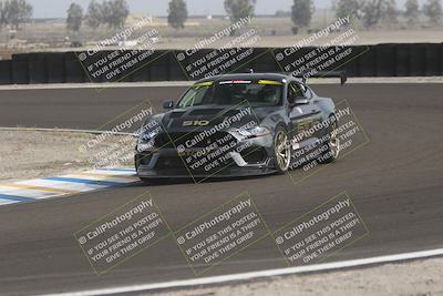 media/Oct-19-2025-Nasa (Sun) [[622c91e2bf]]/Time Trial/Turn 6/